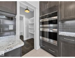 164 Durrand Bn, Fort Saskatchewan, AB T8L0M8 Photo 24