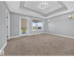 164 Durrand Bn, Fort Saskatchewan, AB T8L0M8 Photo 34