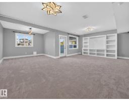164 Durrand Bn, Fort Saskatchewan, AB T8L0M8 Photo 49