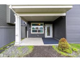 164 Durrand Bn, Fort Saskatchewan, AB T8L0M8 Photo 60