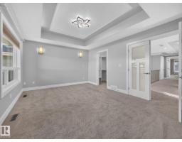 164 Durrand Bn, Fort Saskatchewan, AB T8L0M8 Photo 37