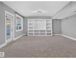 164 Durrand Bn, Fort Saskatchewan, AB T8L0M8 Photo 48