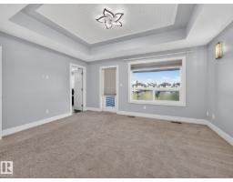 164 Durrand Bn, Fort Saskatchewan, AB T8L0M8 Photo 38