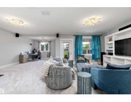 164 Durrand Bn, Fort Saskatchewan, AB T8L0M8 Photo 51