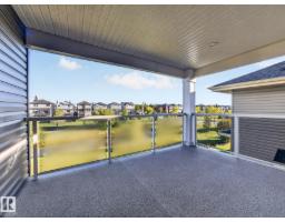 164 Durrand Bn, Fort Saskatchewan, AB T8L0M8 Photo 55