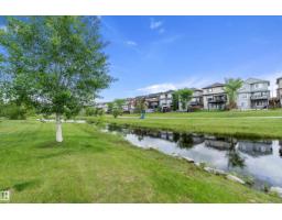 164 Durrand Bn, Fort Saskatchewan, AB T8L0M8 Photo 65