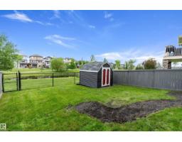 164 Durrand Bn, Fort Saskatchewan, AB T8L0M8 Photo 61