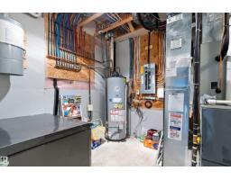 164 Durrand Bn, Fort Saskatchewan, AB T8L0M8 Photo 50