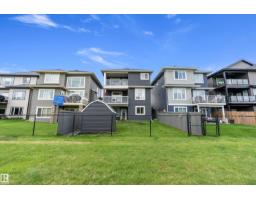 164 Durrand Bn, Fort Saskatchewan, AB T8L0M8 Photo 66