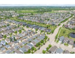 164 Durrand Bn, Fort Saskatchewan, AB T8L0M8 Photo 57