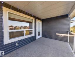164 Durrand Bn, Fort Saskatchewan, AB T8L0M8 Photo 53