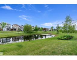 164 Durrand Bn, Fort Saskatchewan, AB T8L0M8 Photo 64