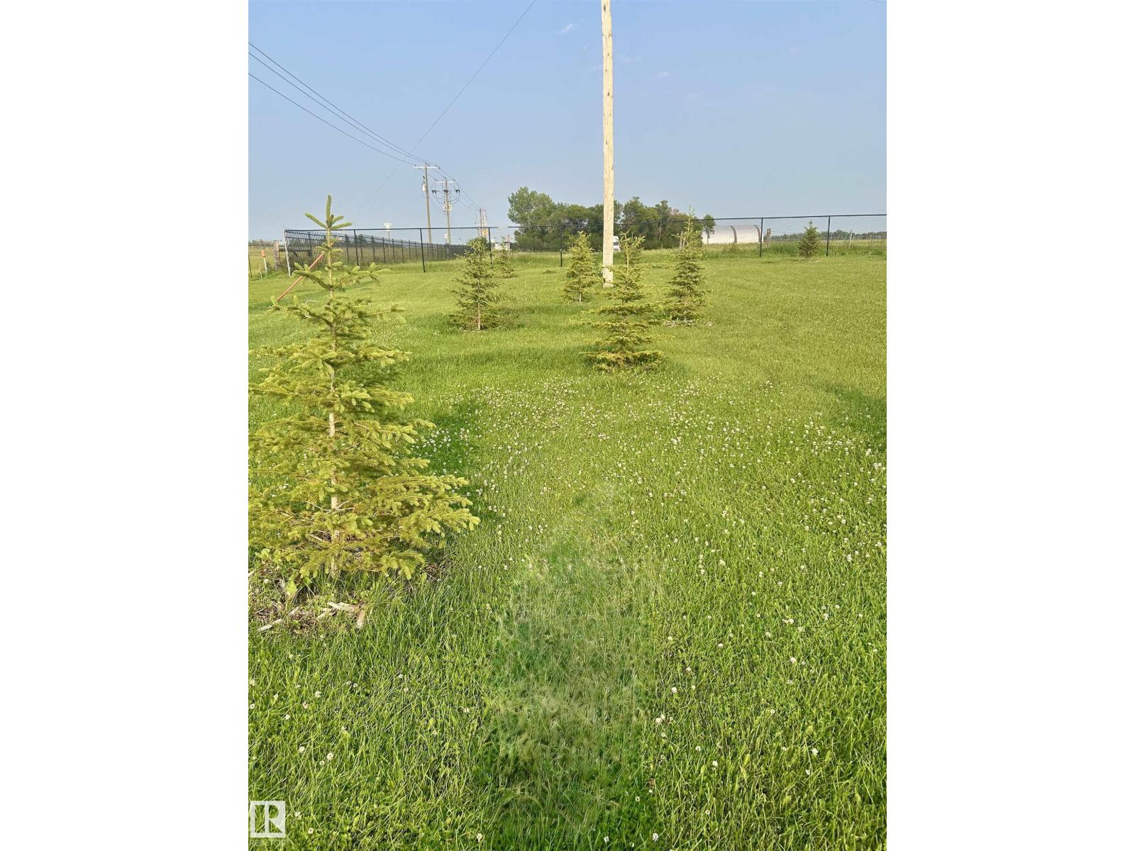 24223 Township Road 502, photo 9