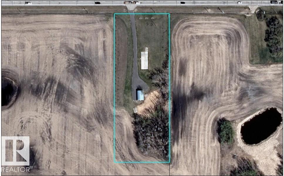Property for sale at 24223 Township Road 502