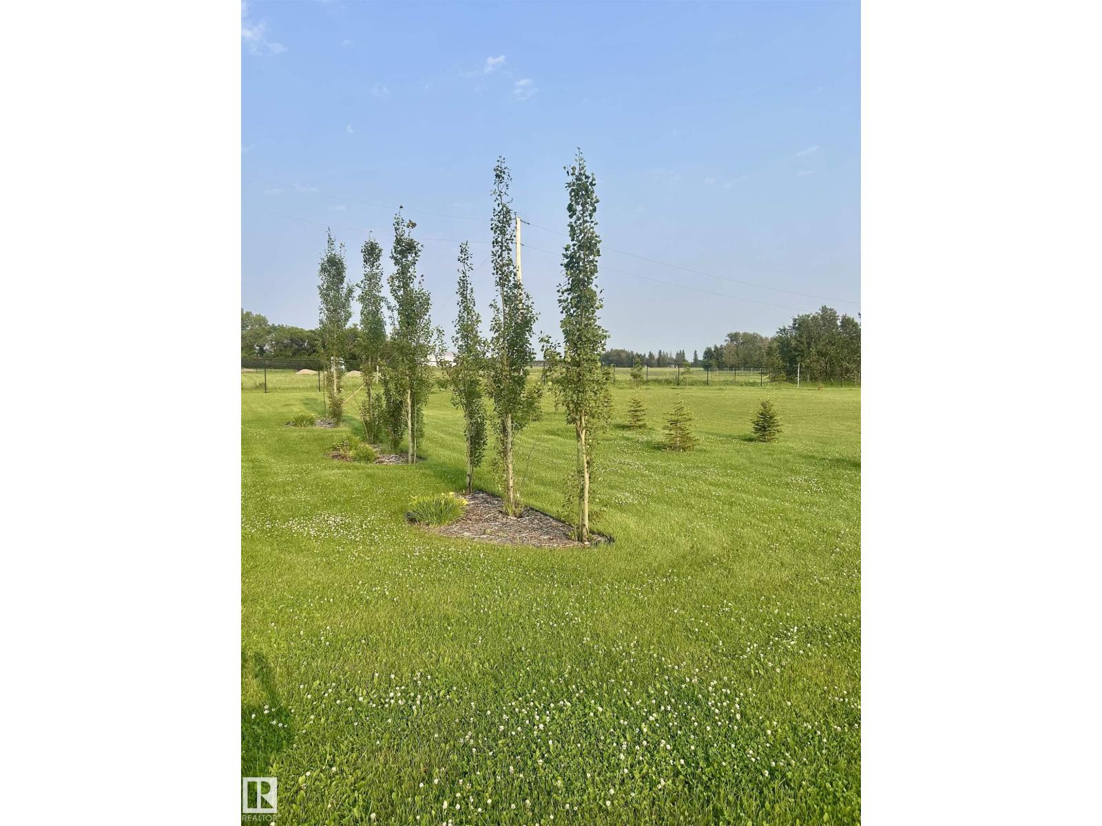 24223 Township Road 502, photo 6