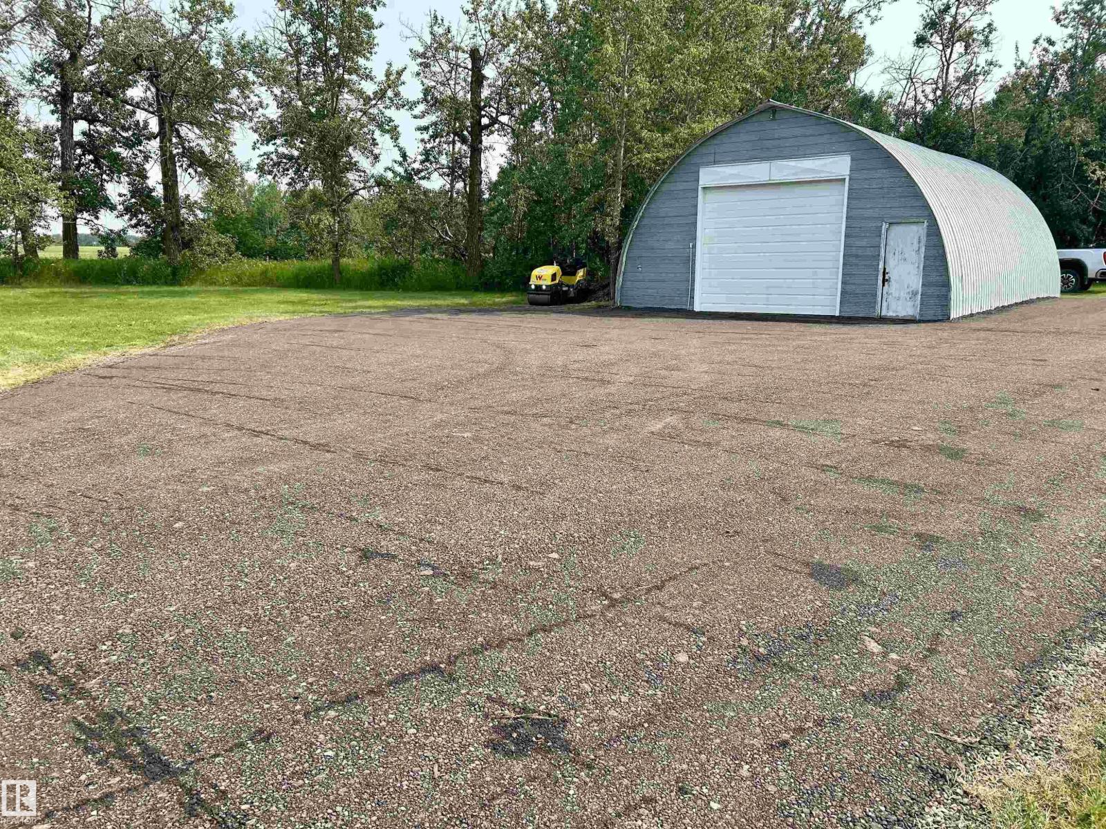 24223 Township Road 502, photo 13