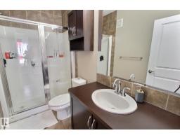 #206 2584 Anderson Wy Sw, Edmonton, AB T6W0R2 Photo 12