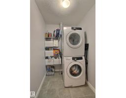 #206 2584 Anderson Wy Sw, Edmonton, AB T6W0R2 Photo 16