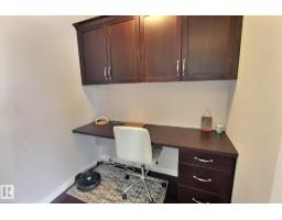 #206 2584 Anderson Wy Sw, Edmonton, AB T6W0R2 Photo 13