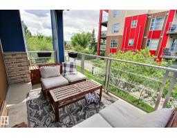 #206 2584 Anderson Wy Sw, Edmonton, AB T6W0R2 Photo 18