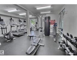 #206 2584 Anderson Wy Sw, Edmonton, AB T6W0R2 Photo 19
