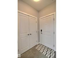 #206 2584 Anderson Wy Sw, Edmonton, AB T6W0R2 Photo 17
