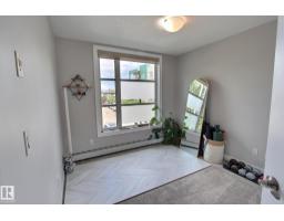 #206 2584 Anderson Wy Sw, Edmonton, AB T6W0R2 Photo 14