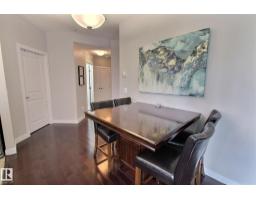 #206 2584 Anderson Wy Sw, Edmonton, AB T6W0R2 Photo 8