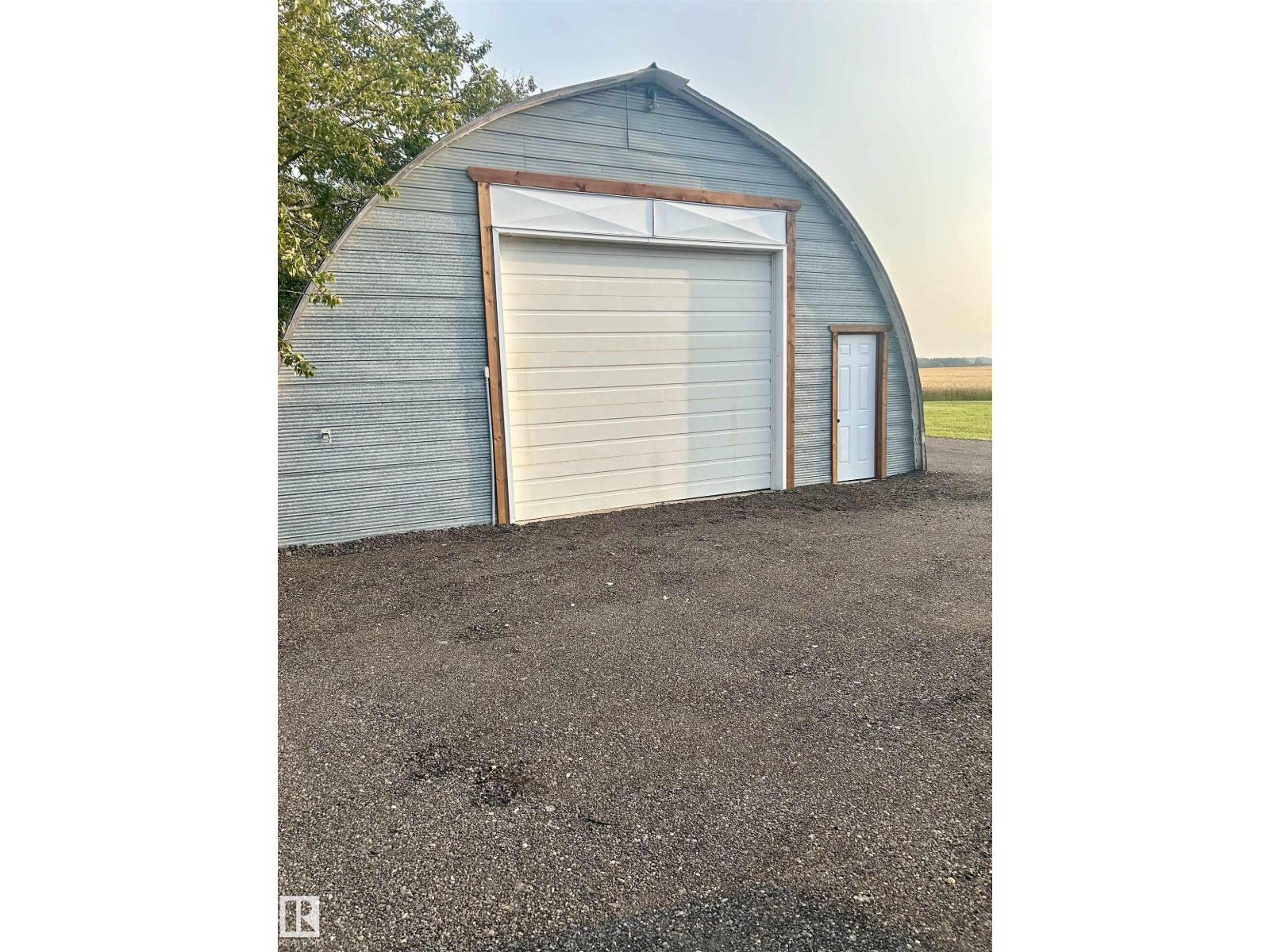 24223 Township Road 502, photo 12