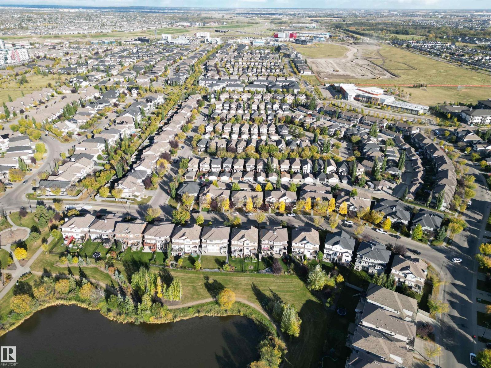#206 2584 ANDERSON WY SW - 24