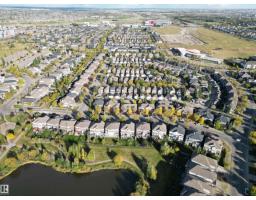 #206 2584 Anderson Wy Sw, Edmonton, AB T6W0R2 Photo 24