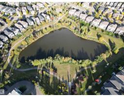#206 2584 Anderson Wy Sw, Edmonton, AB T6W0R2 Photo 20