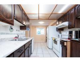 #58 2020 105 St Nw, Edmonton, AB T6J5J2 Photo 10