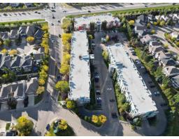 #206 2584 Anderson Wy Sw, Edmonton, AB T6W0R2 Photo 23