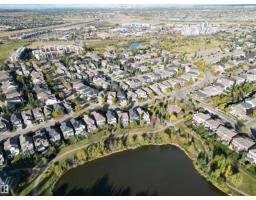 #206 2584 Anderson Wy Sw, Edmonton, AB T6W0R2 Photo 21