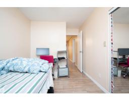 #58 2020 105 St Nw, Edmonton, AB T6J5J2 Photo 15