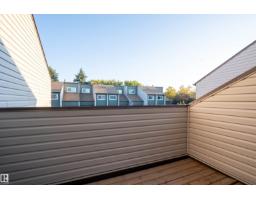 #58 2020 105 St Nw, Edmonton, AB T6J5J2 Photo 20