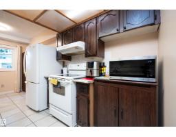 #58 2020 105 St Nw, Edmonton, AB T6J5J2 Photo 11