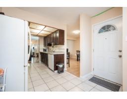 #58 2020 105 St Nw, Edmonton, AB T6J5J2 Photo 13