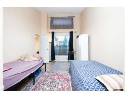 #58 2020 105 St Nw, Edmonton, AB T6J5J2 Photo 18