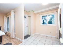 #58 2020 105 St Nw, Edmonton, AB T6J5J2 Photo 9