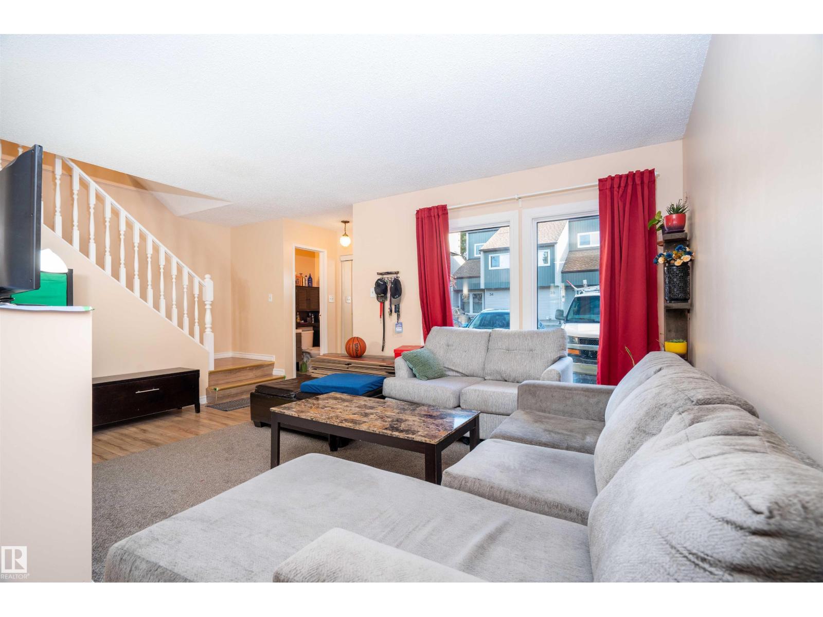 #58 2020 105 ST NW - 7