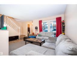 #58 2020 105 St Nw, Edmonton, AB T6J5J2 Photo 7