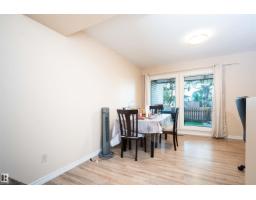 #58 2020 105 St Nw, Edmonton, AB T6J5J2 Photo 8