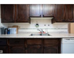 #58 2020 105 St Nw, Edmonton, AB T6J5J2 Photo 12