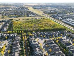 #206 2584 Anderson Wy Sw, Edmonton, AB T6W0R2 Photo 22