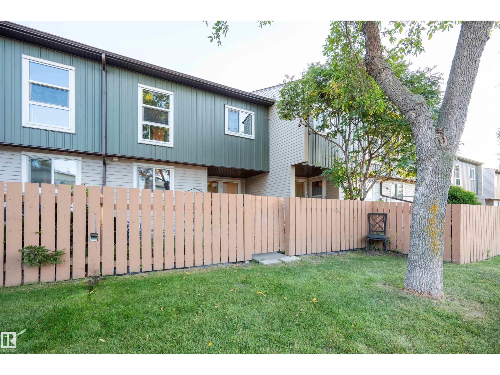 #58 2020 105 ST NW - 28