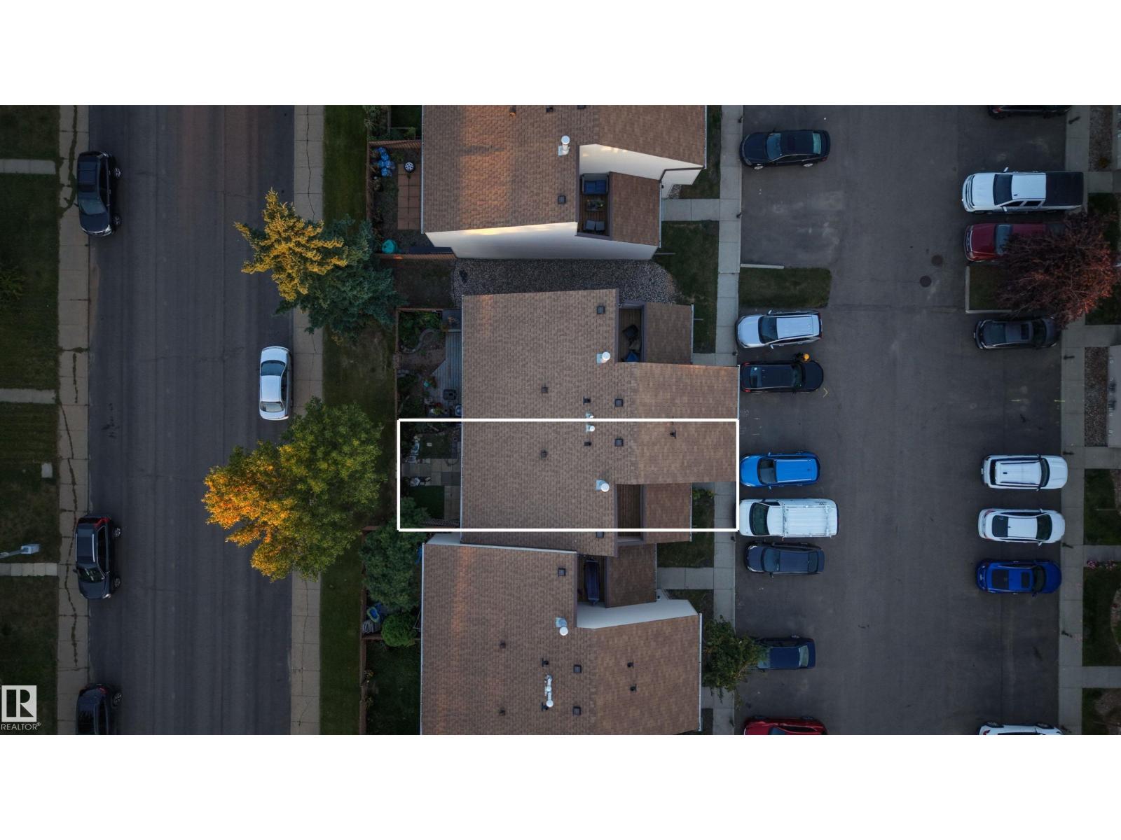 #58 2020 105 ST NW - 29