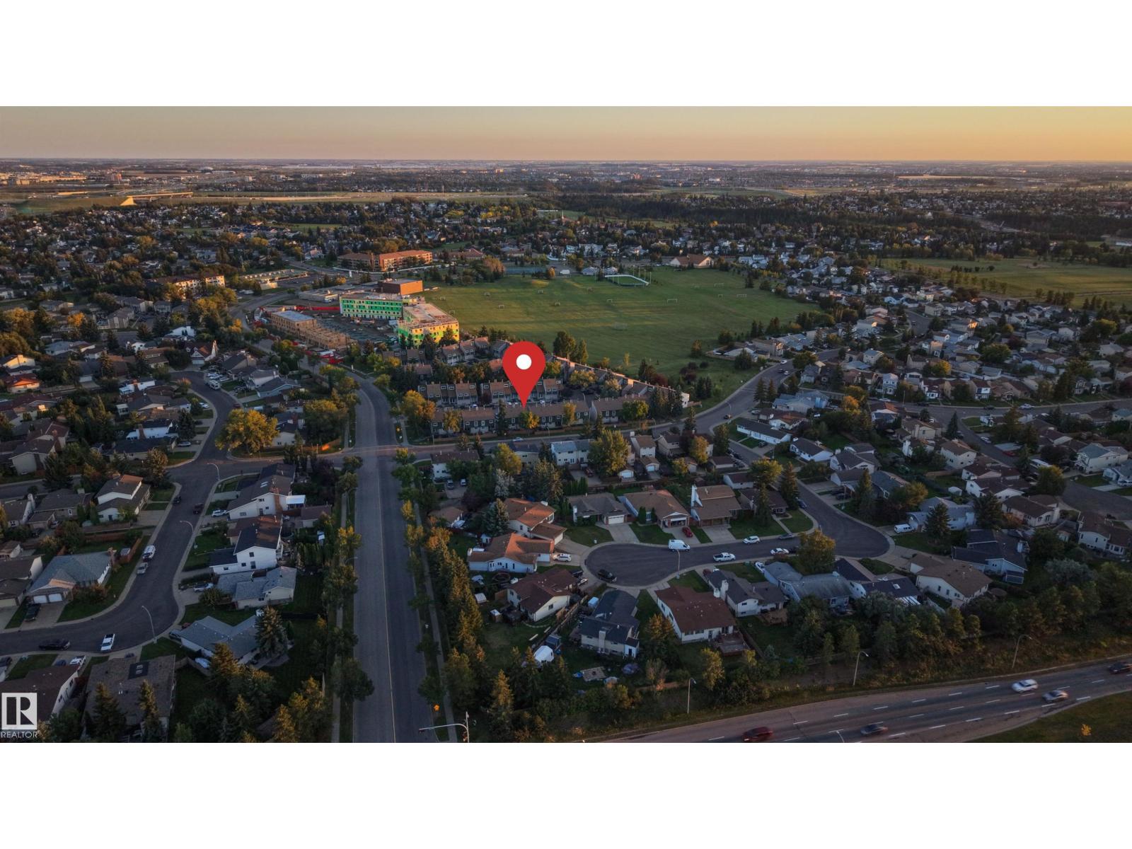 #58 2020 105 ST NW - 31