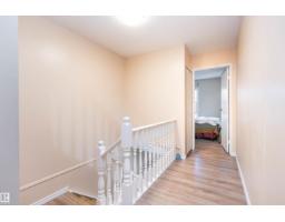 #58 2020 105 St Nw, Edmonton, AB T6J5J2 Photo 22